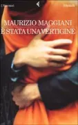 Copertina libro 9788807016233