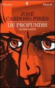 Copertina libro 9788807016257