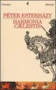 Copertina libro 9788807016271