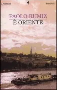 Copertina libro 9788807016318