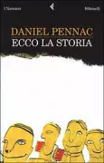 Copertina libro 9788807016356