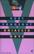 Copertina libro 9788807016363