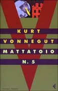 Copertina libro 9788807016370
