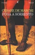 Copertina libro 9788807016394