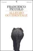 Copertina libro 9788807016417