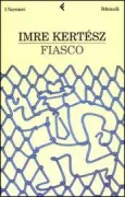 Copertina libro 9788807016424