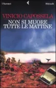 Copertina libro 9788807016479