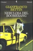 Copertina libro 9788807016554