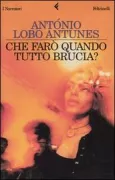 Copertina libro 9788807016615