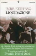 Copertina libro 9788807016738