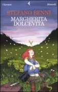 Copertina libro 9788807016776