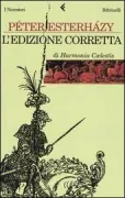 Copertina libro 9788807016844