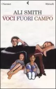 Copertina libro 9788807016851