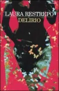 Copertina libro 9788807016882