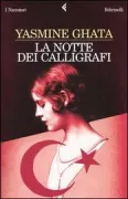 Copertina libro 9788807016905