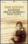Copertina libro 9788807017001