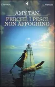 Copertina libro 9788807017063