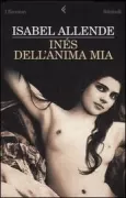 Copertina libro 9788807017117