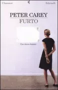 Copertina libro 9788807017162