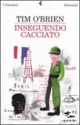 Copertina libro 9788807017179