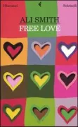 Copertina libro 9788807017230
