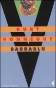 Copertina libro 9788807017278