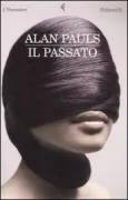 Copertina libro 9788807017285