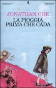 Copertina libro 9788807017292