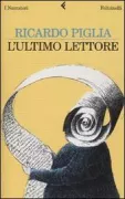 Copertina libro 9788807017391