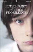 Copertina libro 9788807017797