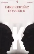 Copertina libro 9788807017971