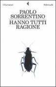 Copertina libro <b>Hanno tutti ragione</b>