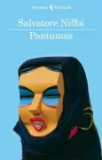 Copertina libro 9788807019012