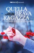 Copertina libro 9788807019081
