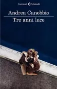 Copertina libro 9788807019333