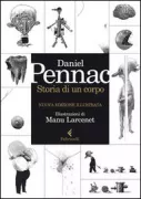 Copertina libro 9788807031199