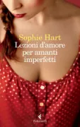 Copertina libro 9788807031397