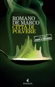 Copertina libro 9788807031472