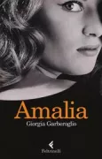 Copertina libro 9788807032066
