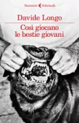 Copertina libro 9788807032998
