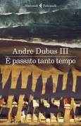 Copertina libro <b>È passato tanto tempo<br></b>(titolo originale o altro titolo: <i>Gone so long</i>)