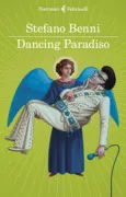 Copertina libro <b>Dancing Paradiso</b>