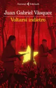 Copertina libro Elena Liverani libri