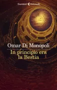 Copertina libro Di Monopoli Omar libri