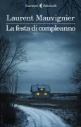 Copertina libro Yasmina Melaouah libri
