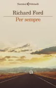 Copertina libro <b>Per sempre<br></b>(titolo originale o altro titolo: <i>Be mine</i>)