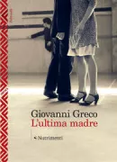 Copertina libro 9788807041044
