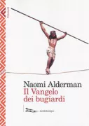 Copertina libro 9788807041051