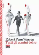 Copertina libro 9788807041068