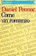 Copertina libro 9788807090363